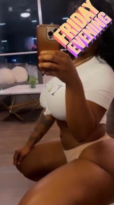 Lexx listing photo