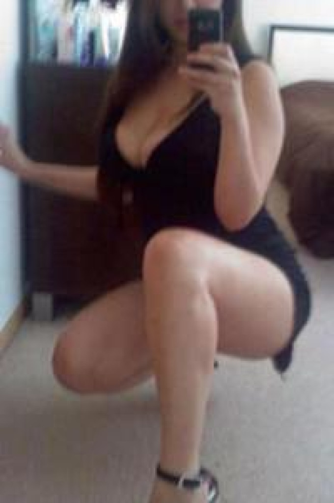 Michele photo 1
