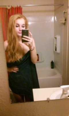 INCALLS/OUTCALL CARDATES AVAILABLE24/7 HOURS Text here✅(214) 997 5 6 4 8 listing photo