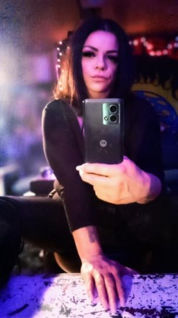 OUTCALL OUTCALL OUTCALL photo 1