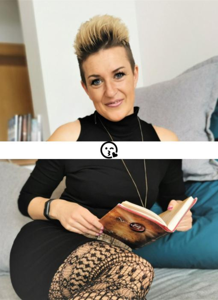Squirtingqueen Sonya photo 1
