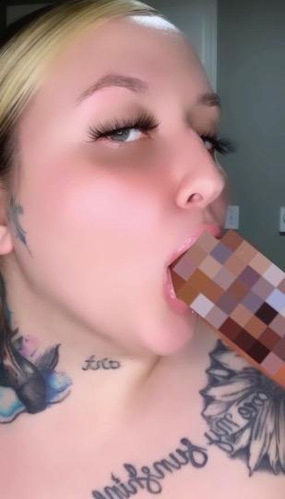 Here For Limited Time!! 100% real will verify! Wet, N' Wildest Dreams. Squirter, THICK, bodacious photo 1