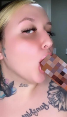Here For Limited Time!! 100% real will verify! Wet, N' Wildest Dreams. Squirter, THICK, bodacious listing photo