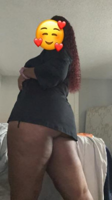 Brandee listing photo
