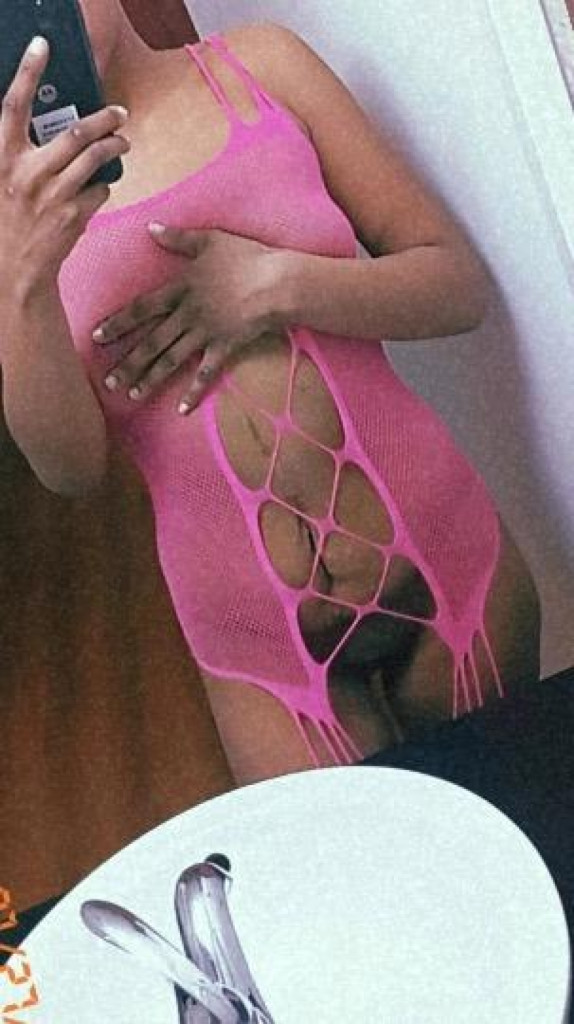ᔕᑭEᑕIᗩᒪ💦wəт and wιld💦TᖇEᗩT✨I ᑕ💦ᗰ тo YOᑌ ᗷᗩᗷY🚘🏡 photo 1