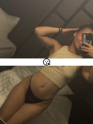 Erika listing photo