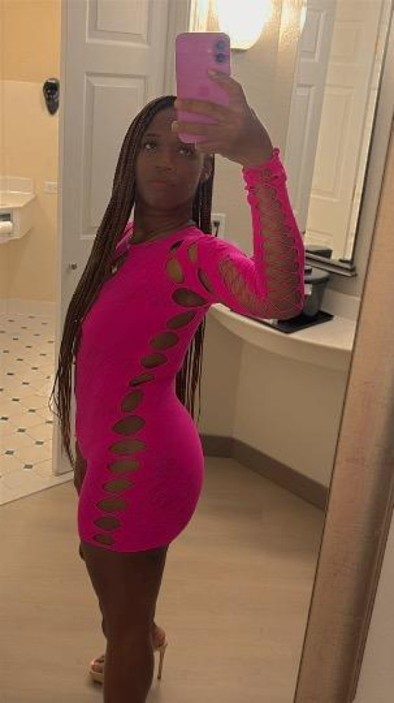 Bae photo 1