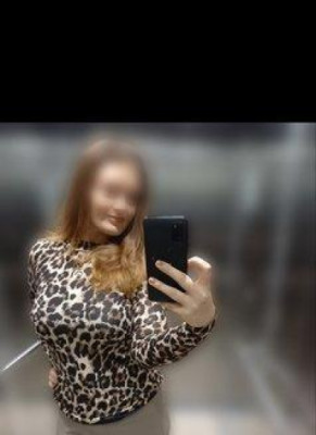 Diana – German escort in Hannover listing photo
