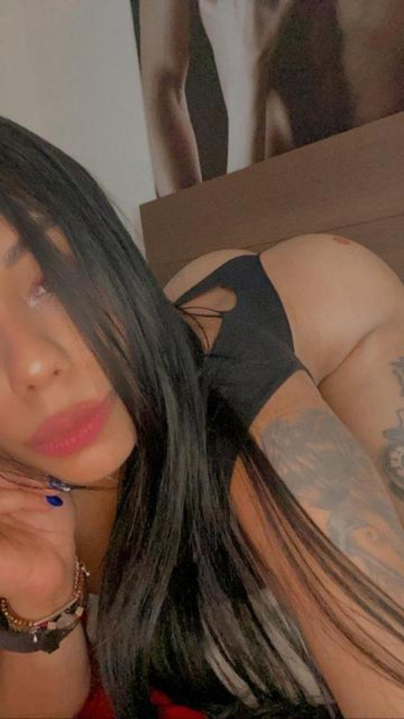 Andrea.Sexy (Muñeca.Bella99) photo 1