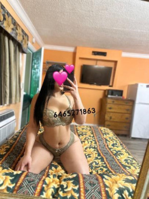 Available 💕💕100%Real 💕💕New in the area 💕💕 pretty girls 💕💕extra Disponible listing photo