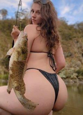 Bonnie – Australian adult performer in Canberra listing photo