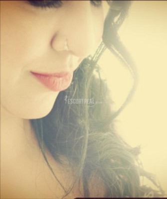 Ella (SENSUAL EROTIC B2B NUDE TANTRIC MASSAGE MAURITIUS BABE OAKLEIGH) listing photo