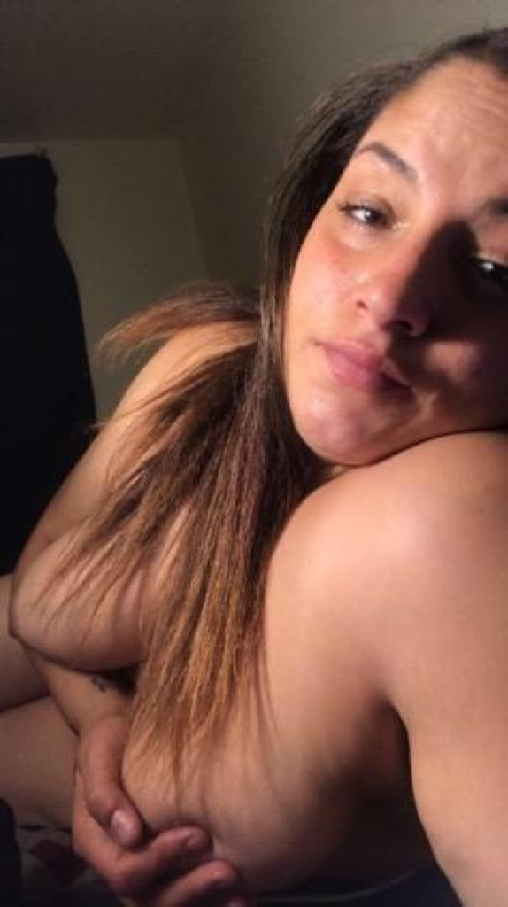 Sierra photo 1
