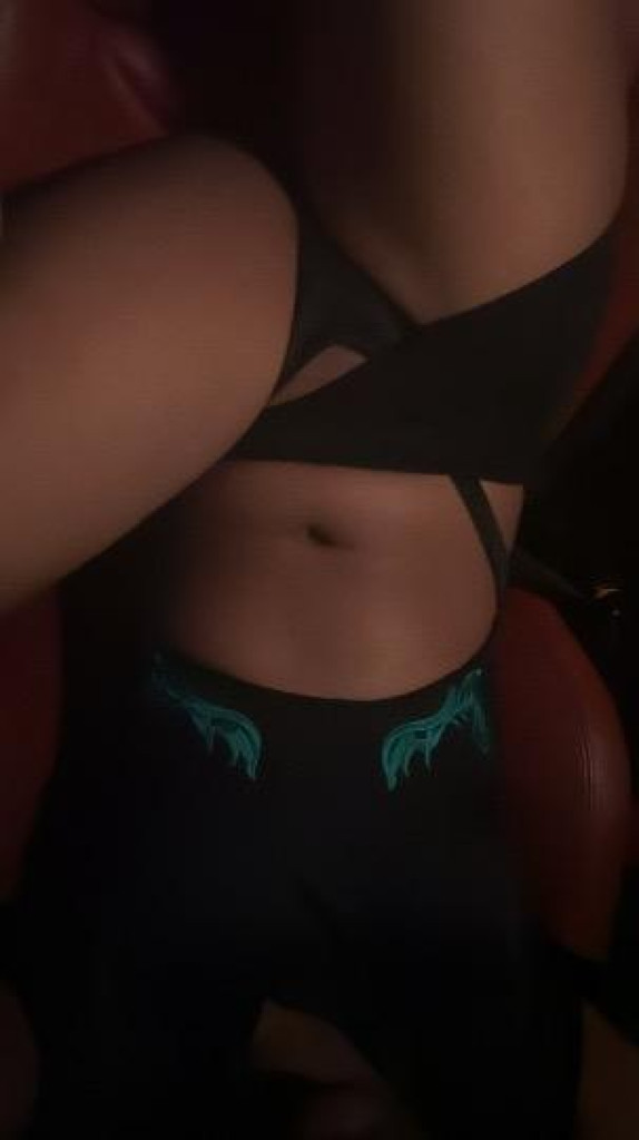 Karma photo 1