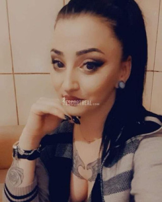 Francesca (Ciao ragazzi sono Francesca nova in tua vita) listing photo