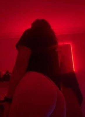Eden Taylor – Irish escort in Brisbane listing photo