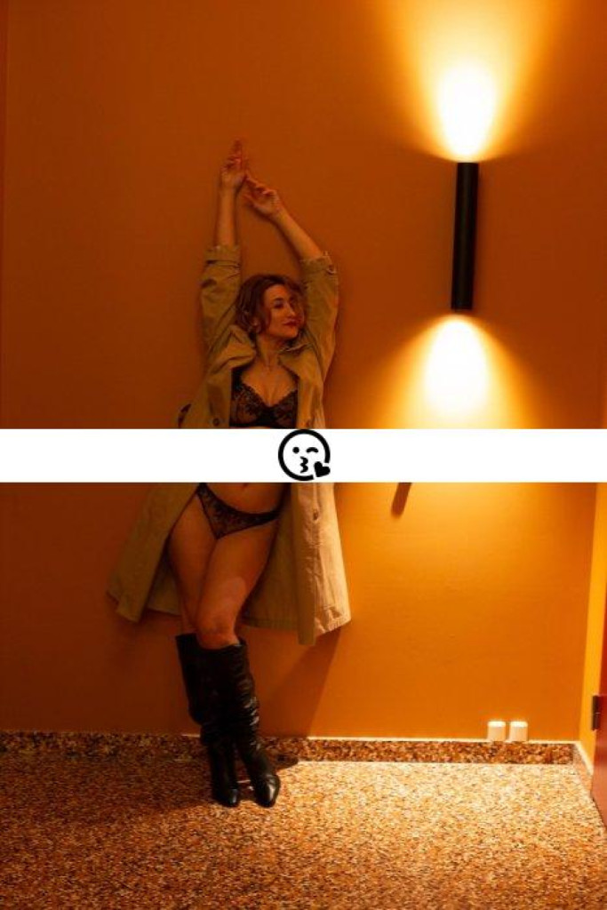 Serena photo 1