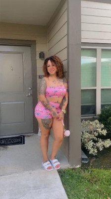 💕Bonita Cece💕 listing photo