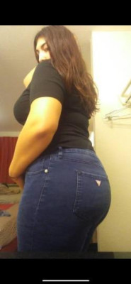 Nia listing photo