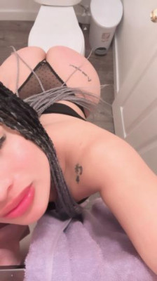 Gabiiii listing photo