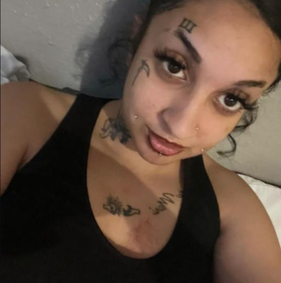 BE PAYMENT READY WHEN YOU CONTACT ME. ASSHLEY 🍑😍😘 listing photo