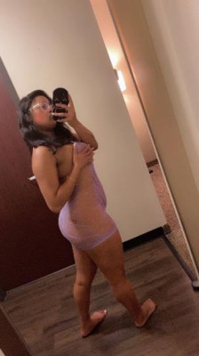 Mya listing photo