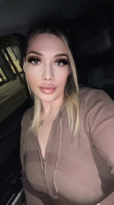 Alexis listing photo