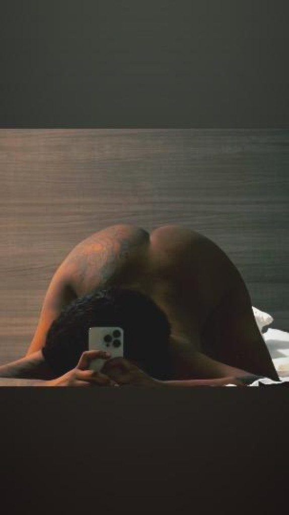 LEMME FUCK YOUR STRESS AWAY🍆🤩(OUTCALLS ALSO) photo 1