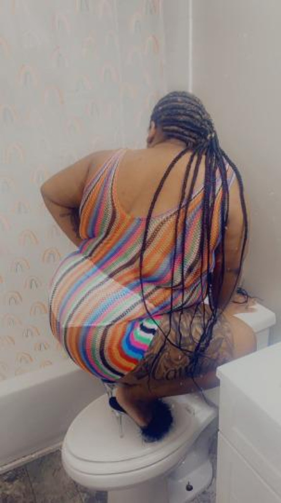 Shy photo 1