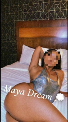 Maya listing photo