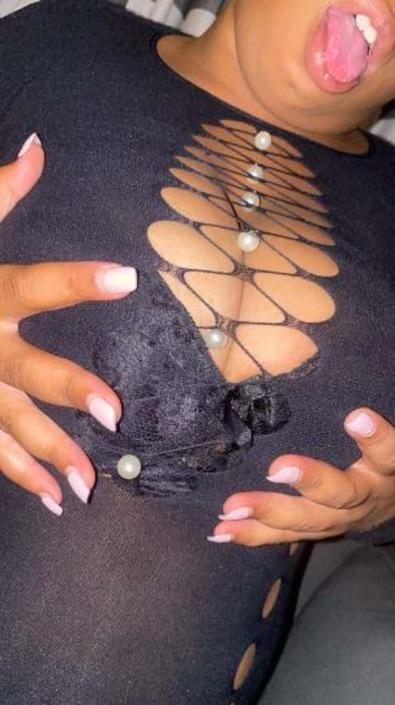💋YOUR SWEET & DISCREET TREAT🍫🍭 photo 1