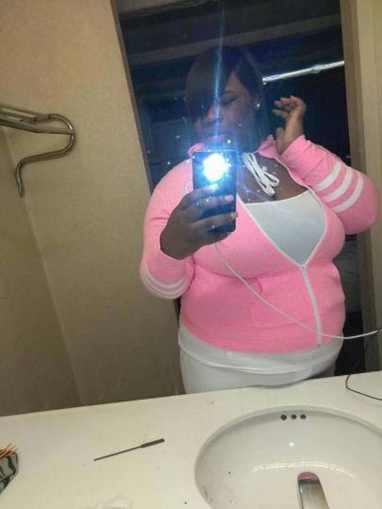Kandii photo 1