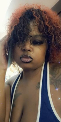 Chocolate treat 🍫 60 incalls listing photo