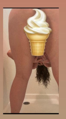 💦🏆 💦♡ βest In Town ♡ メαναιlαвlє иσω!👅💦 🅓🅞🅝🅣 🅜🅘🅢🅢 🅞🅤🅣 listing photo
