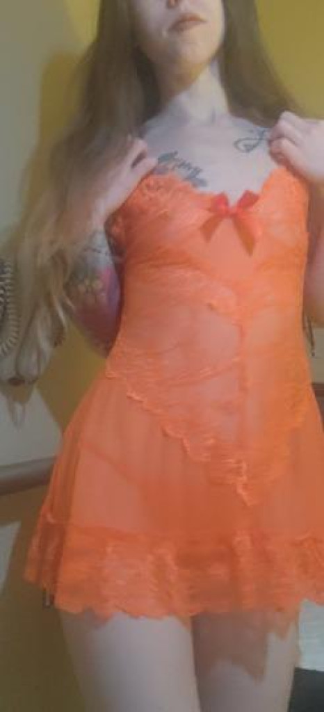 Sexy Discreet intellectual Mistress! photo 1