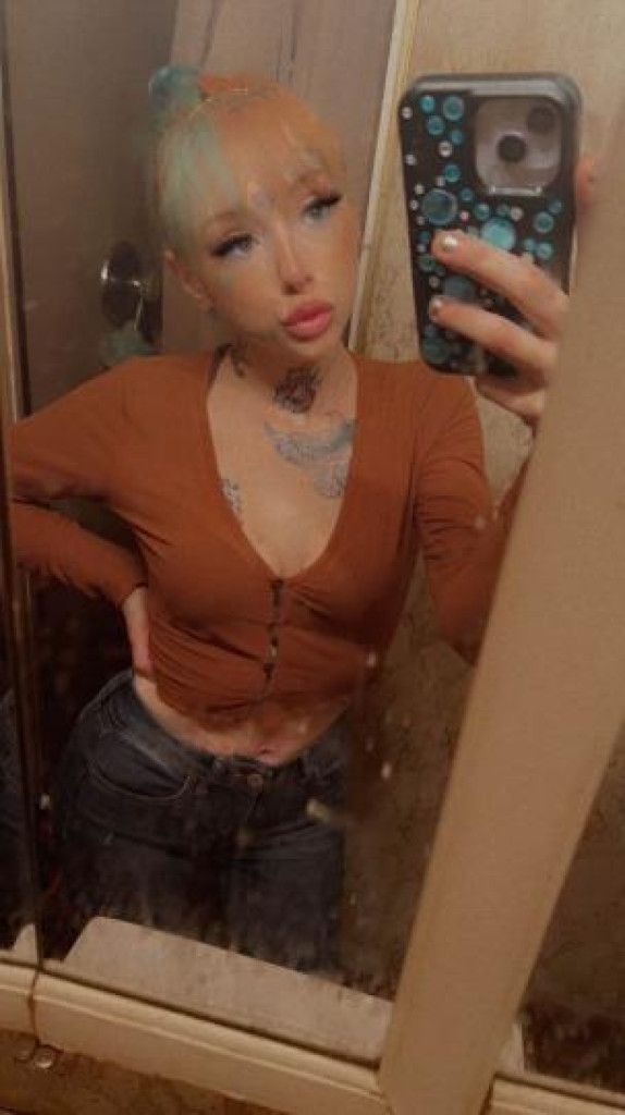Brittany photo 1