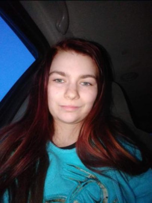 seeking chat listing photo