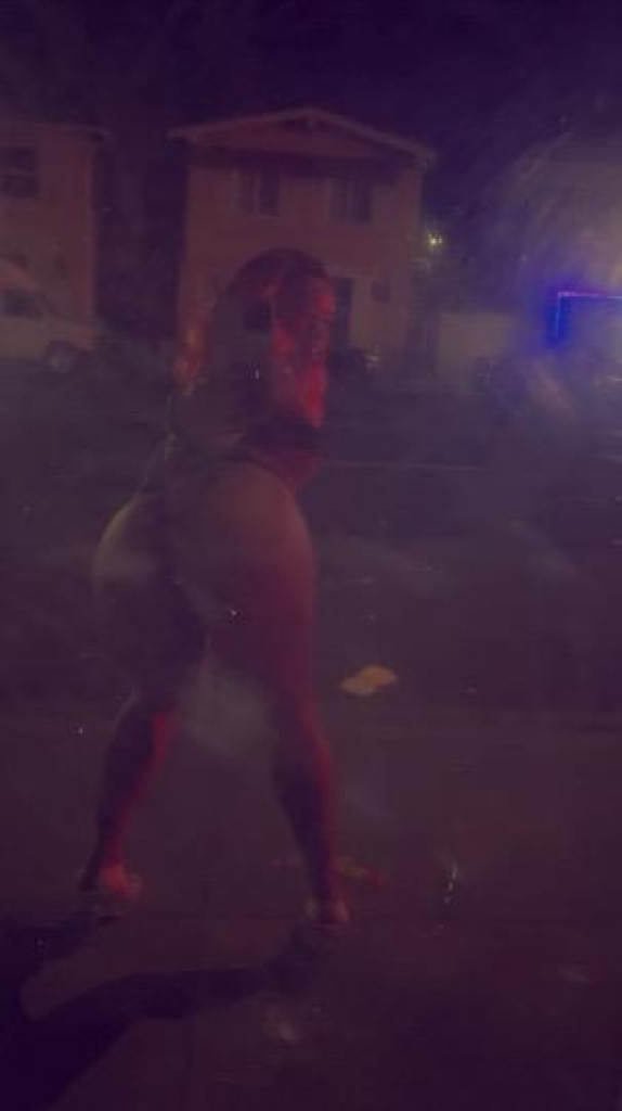 Ciara photo 1