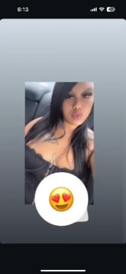 Dymond listing photo