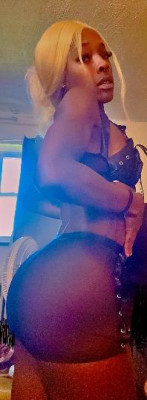 Temptress listing photo