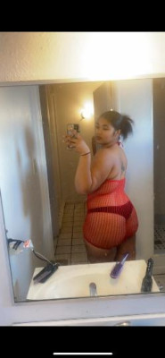 NO GAME, NO DRAMA.💕Available Now💞Outcalls Available❤ listing photo