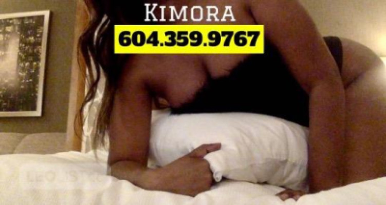 KIMORA listing photo