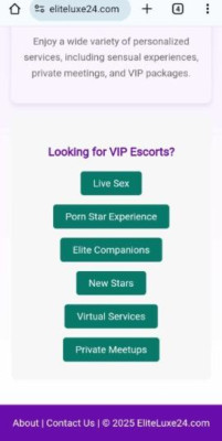 💚💚 ONLY CASH PAYMENT 💚💚 EliteLuxe24.com 💚💚 Unlimited verified girl 💚💚 listing photo