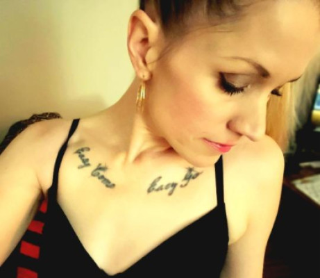 Jessii is available !! Sensual blonde GILF (!!) Loves making out, and will blow your mind (No gag reflex*)incall /outcall listing photo