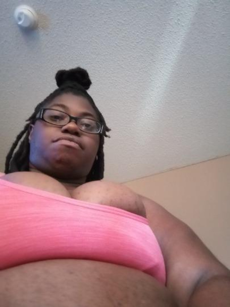 Mrs. photo 1