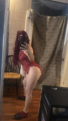 soy una latina caliente y madura con culo y tetas grandes 🍑🍒 fotos reales 🔥 bbj 👅 listing photo