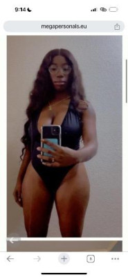 Prettyblack listing photo