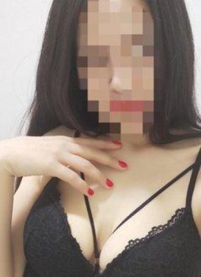 Alex – Kazakhstani escort in Bursa listing photo