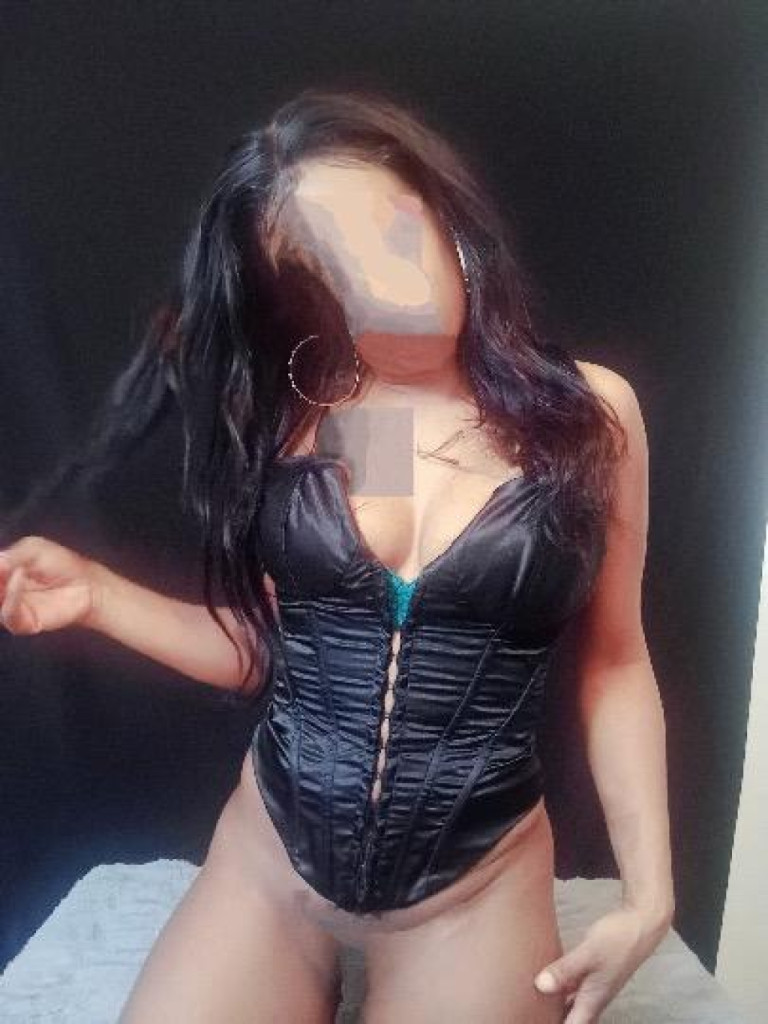Jahleesa photo 1