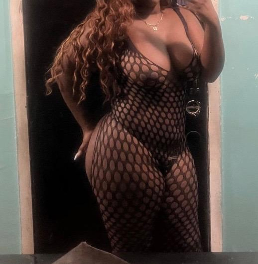 Eve photo 1
